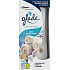 Glade Lufterfrischer Automatisch Pure Clean Linen, 269 ml