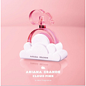 Ariana Grande Cloud Pink Parfüm für Frauen 100 ml