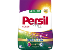 Persil Color prací prášek na barevné prádlo 30 dávek 1,65 kg