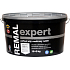 REMAL Expert strahlend weiße Malerfarbe für Wände, 15+3 kg