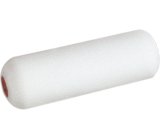 Spokar Moltopren feiner Farbroller für Halter 6 mm, 2x abgerundet, 100 mm