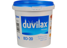 Duvilax BD-20 přísada do stavebních směsí, 1 kg