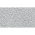 BARLET Akryl-Putz pastöse Strukturputz 1,5 mm, 25 kg