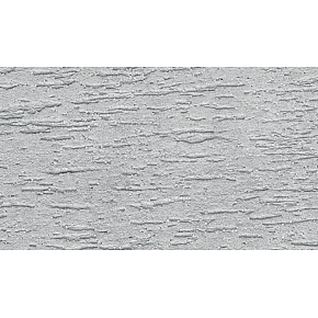 BARLET Silikon Paste-Oberputz rilliert 2 mm, 25 kg