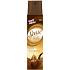 Sense Antitabac Luftauffrischer, 300 ml