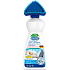 Dr. Beckmann Polsterreiniger mit Bürste, 400 ml