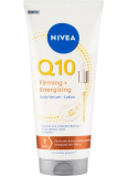 Nivea Q10 Energetisierende straffende Körperserum 200 ml