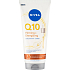 Nivea Q10 Energetisierende straffende Körperserum 200 ml