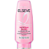 L'ORÉAL PARiS ELSEVE Balsam für Haare Glycolic Gloss, 200 ml