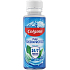 Colgate Plax Cool Mint Mundwasser 100 ml