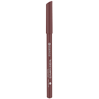 Essence Kajalstift für die Augen 33 Red Velvet 1 g