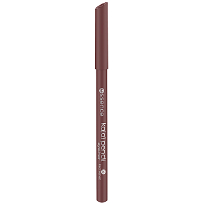 Essence Kajalstift für die Augen 33 Red Velvet 1 g