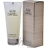 Naomi Campbell Naomi Campbell Duschgel 200 ml