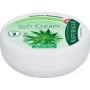 Naturalis Aloe Vera Weichmachercreme 150 ml