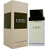 Carolina Herrera Chic Men EdT 100 ml Eau de Toilette Ladies