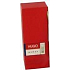 Hugo Boss Hugo Woman Haarspray 100 ml