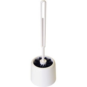 Spokar 4393 Clean White WC Set
