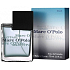 Marc O´Polo Man Eau de Toilette 75 ml