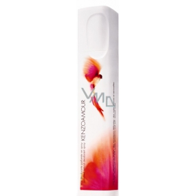 Kenzo Amour Deodorant Spray für Frauen 150 ml