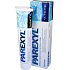 Parexyl White Zahnpasta mit Bleaching-Effekt 100 g