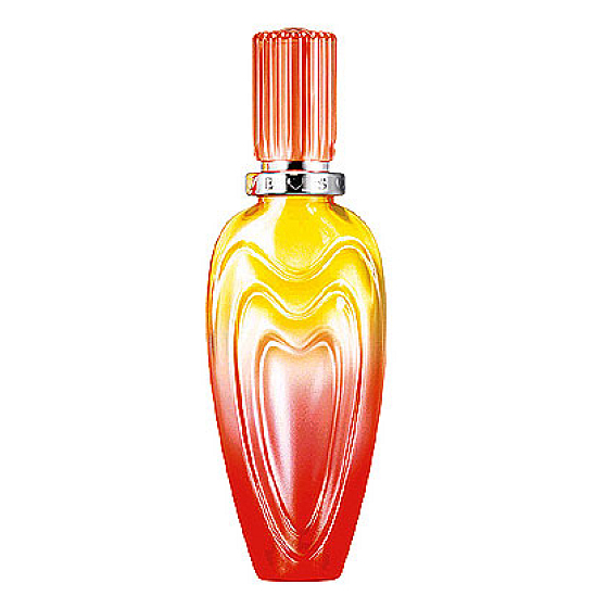Escada Sunset Heat EdT 50 ml Eau de Toilette Ladies