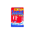 Somat Salz für Geschirrspüler Tripack 3 x 1,5 kg