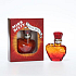 Miss Sixty Rock Muse Eau de Toilette für Frauen 30 ml
