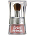Loreal Color Minerals Lidschatten 04 Beige Cristal 2 g