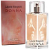 Laura Biagiotti Donna parfümierte Wasser für Frauen 75 ml
