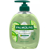 Palmolive Hygiene Plus Kitchen antibakterielles flüssiges Seife mit Spender 300 ml