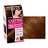 Loreal Paris Casting Creme Gloss Haarfarbe 630 Karamell