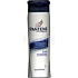 Pantene Pro-V 2in1 Shampoo für normales Haar 250 ml