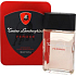 Tonino Lamborghini Feroce AS 100 ml Herren Aftershave