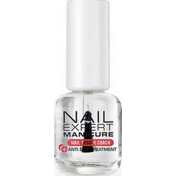 Miss Sports Nagelexperte Anti-Biss-Behandlung Nagellack 8 ml