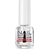 Miss Sports Nagelexperte Anti-Biss-Behandlung Nagellack 8 ml