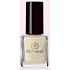 Dermacol Nagellack 01 7 ml