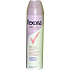 Rexona Natural Nutritive Antitranspirant Deodorant Spray für Frauen 150 ml