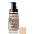 Gabriella Salvete Excellent Cover Make-up 12 Farbton 33 ml