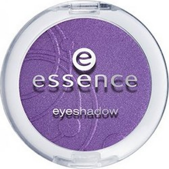 Essence Eyeshadow Mono Eyeshadow 19 Disco Diva 2,5 g