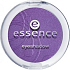 Essence Eyeshadow Mono Eyeshadow 19 Disco Diva 2,5 g