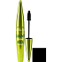 Gabriella Salvete Giant Volume Schwarz Mascara Farbton schwarz 12 g