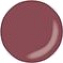 Essence Lipliner Lip Liner 05 Weiche Beere 1 g