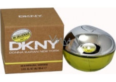 DKNY Donna Karan Be Delicious Women Eau de Parfum 100 ml