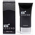 Montblanc Legend After Shave Balm 150 ml