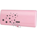 Pupa Haute Couture Palette à Porter Cosmetic Cartridge Farbton 15 16,9 g