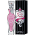 Christina Aguilera Geheimtrank Eau de Parfum für Frauen 50 ml