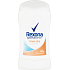 Rexona Dry Linen Dry 40 ml Deo-Stick Antitranspirant für Frauen