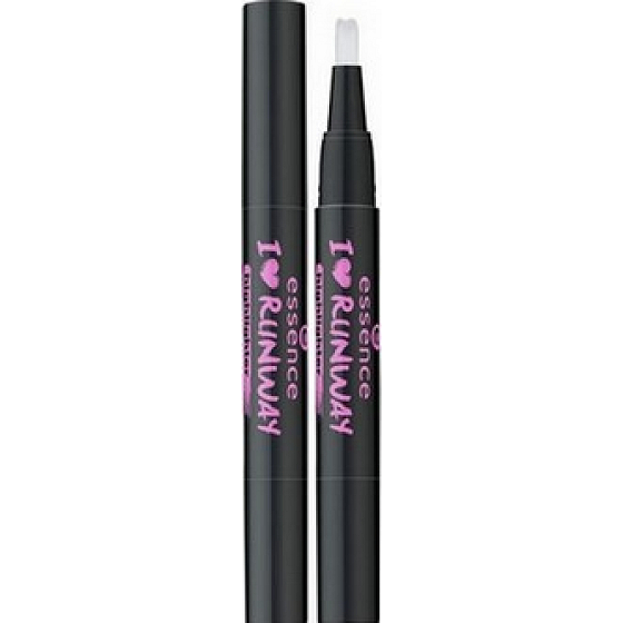 Essence I Love Runway Textmarker Eye Highlighter 1,5 ml