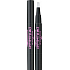 Essence I Love Runway Textmarker Eye Highlighter 1,5 ml