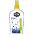 Orion Family Repellent gegen Zecken und Mücken Expander 200 ml